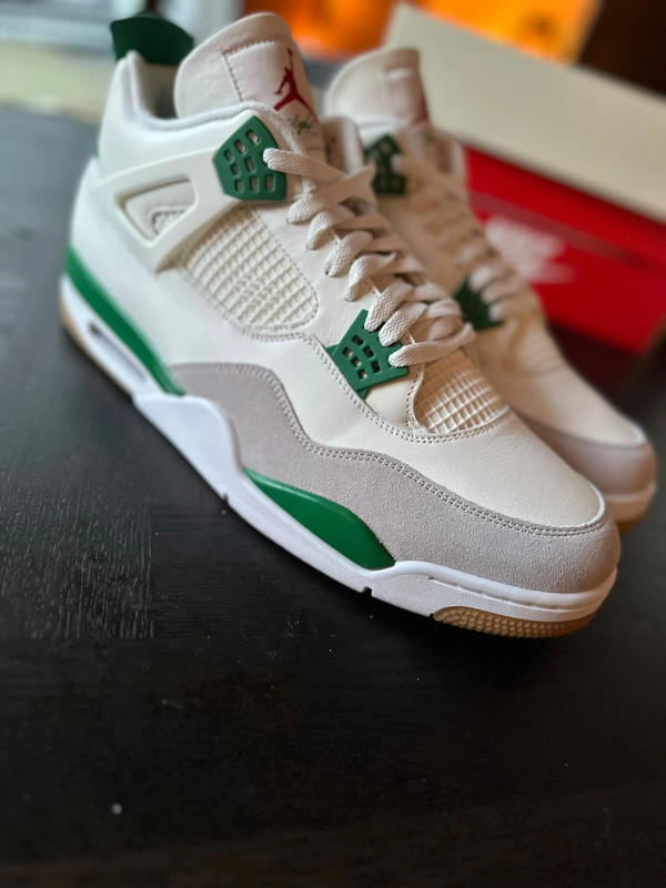 Maattabel nike jordan hotsell
