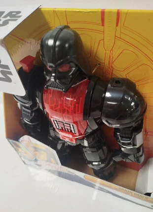 Jeu Star wars sous emballage Darth Vader, brand: Star Wars, condition: New with tags, size: 5 years / 110 cm, €5.00, €5.95 includes Buyer Protection