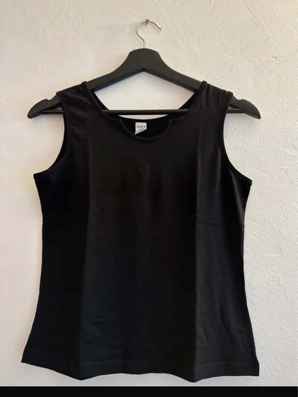 Lot tee shirt 11 ans Zara - photo numéro 6