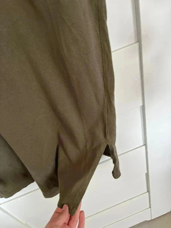 Robe Zara - photo numéro 2