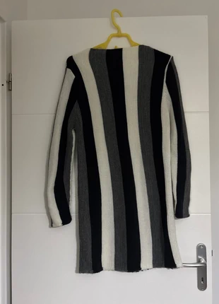 Robe mi-long taille unique, état: Très bon état, taille: Taille unique, 3,00 €, 3,85 € Protection acheteurs incluse