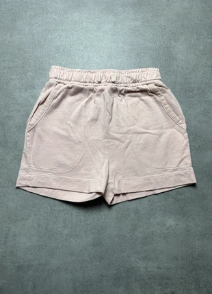 Short été petit bateau fille Taille 3 ans 95 cm rose, brand: Petit Bateau, condition: Very good, size: 3 years / 98 cm, €4.00, €4.90 includes Buyer Protection