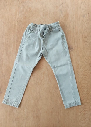 Pantalon Tape à l'oeil 3 ans , marque: Tape à l'œil, état: Très bon état, taille: 24-36 mois / 92 cm, 2,00 €, 2,80 € Protection acheteurs incluse