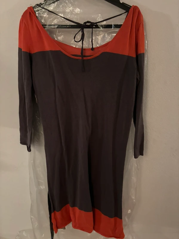 Robe Naf Naf - photo numéro 2