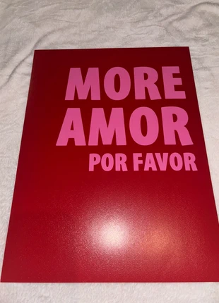 Lots affiches, marque: GiFi, état: Neuf sans étiquette, 1,00 €, 1,75 € Protection acheteurs incluse