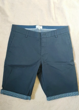 Short chino marque jules, marke: Jules, zustand: Neu, größe: XL, 3,00 €, 3,85 € inklusive Vinted-Käuferschutz