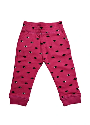 Magnifique Pantalon extensible Kenzo Comme neuf, brand: Kenzo, condition: New without tags, size: 12-18 months / 80 cm, €9.90, €11.10 includes Buyer Protection