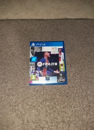 Jeux ps4, condition: New without tags, €10.00, €11.20 includes Buyer Protection
