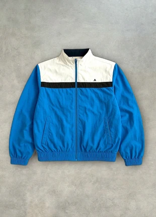 Veste Shell Vintage 90s USA Old School Rare Y2K, marca: Vintage Dressing, estado: Muy bueno, tamaño: XXL, 9,90 €, 11,10 € Protección al comprador Pro incluida