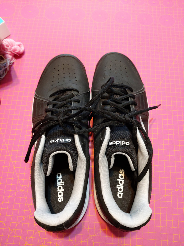 Adidas hot sale scarpe ginnastica