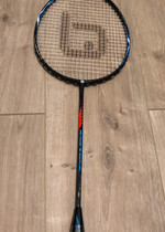 Raquette de Badminton Wilson Blaze S3600