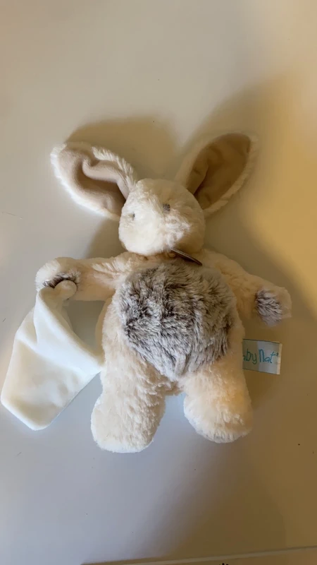 Peluche