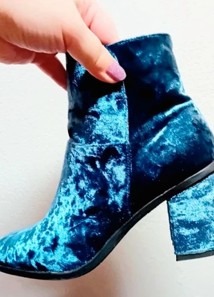 Blue velvet, marca: Blue Velvet, estado: Muito bom, tamanho: 38, €25.00, €26.95 inclui Proteção do Comprador