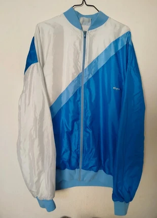 Veste vintage homme kopa, marque: Vintage Dressing, état: Très bon état, taille: M, 24,00 €, 25,90 € Protection acheteurs incluse