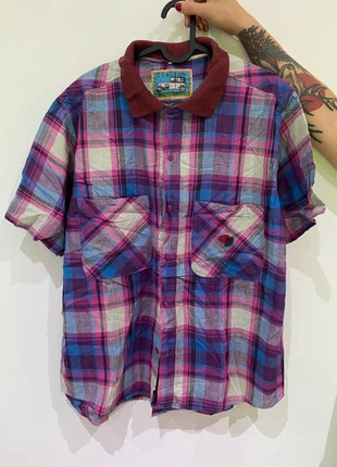 Maglietta, condizioni: Discrete, taglia: M / IT 42 / EU 38, €5.00, €5.95 include la Protezione acquisti