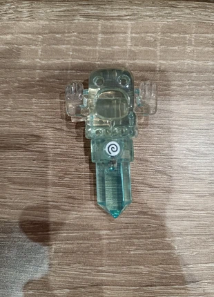 Figurine Skylanders Trap Team Air Screamer TT01, marque: Skylanders, état: Bon état, taille: 3 ans / 98 cm, 4,99 €, 5,94 € Protection acheteurs (Pro) incluse