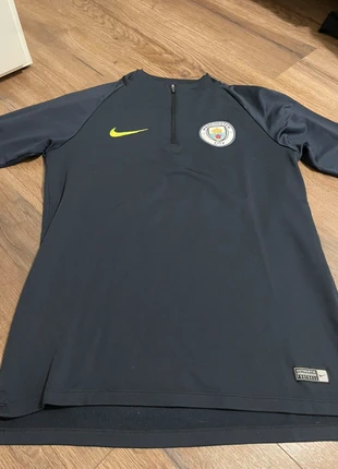 Pull de survêtements, marca: Nike, estado: Bom, tamanho: S, €6.00, €7.00 inclui Proteção do Comprador