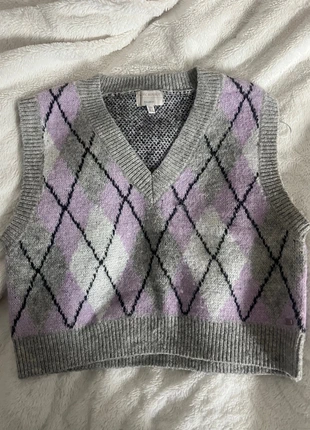 pull sans manches pull&bear, marque: Pull & Bear, état: Neuf sans étiquette, taille: S / 36 / 8, 6,00 €, 7,00 € Protection acheteurs incluse