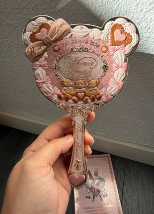 Espejo flower Knows, marque: Flower, état: Comme neuf, 29,90 €, 32,10 € Protection acheteurs incluse