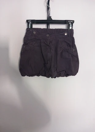 Jupe réglable, brand: Kid Kanai, condition: Very good, size: 3 years / 98 cm, €2.00, €2.80 includes Buyer Protection