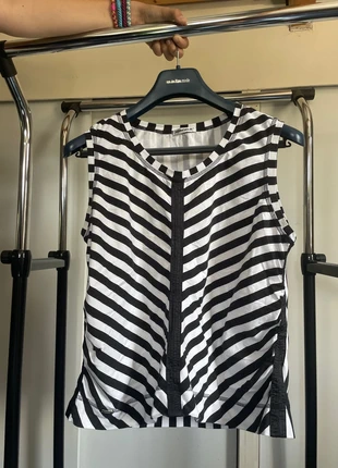 Shirt airfield, merk: Airfield, staat: Nieuw zonder prijskaartje, maat: XXXL / 46 / 18, € 5,00, € 5,95 inclusief Kopersbescherming