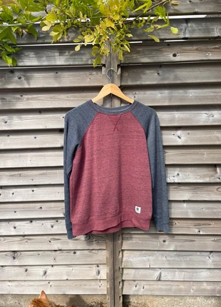 Sweat Element, brand: Element, condition: Very good, size: S, €5.00, €5.95 includes Buyer Protection