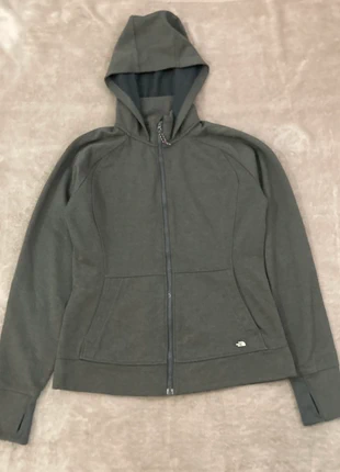 Vintage Era Dark Brown North Face Jacket Size Medium, brand: The North Face, condition: Very good, size: M / UK 12-14, £15.00, £16.45 includes Buyer Protection