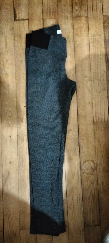 Jegging promod hot sale