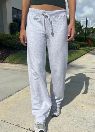 Brandy Melville sweatpants, brand: Brandy Melville, condition: New without tags, size: One size, €20.00, €21.70 includes Buyer Protection