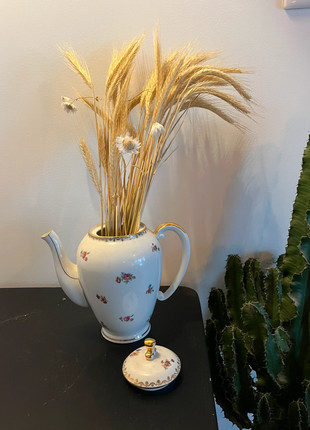 Cafetière vintage, marque: Vintage, état: Très bon état, 12,00 €, 13,30 € Protection acheteurs (Pro) incluse