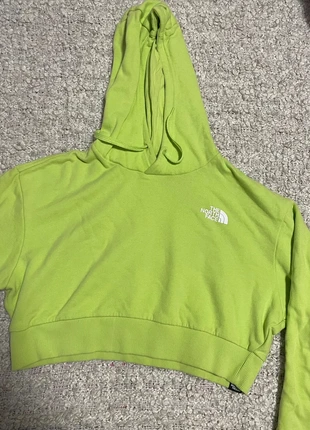 Camisola north face, marca: The North Face, estado: Muito bom, tamanho: M / 38 / 10, €15.00, €16.45 inclui Proteção do Comprador