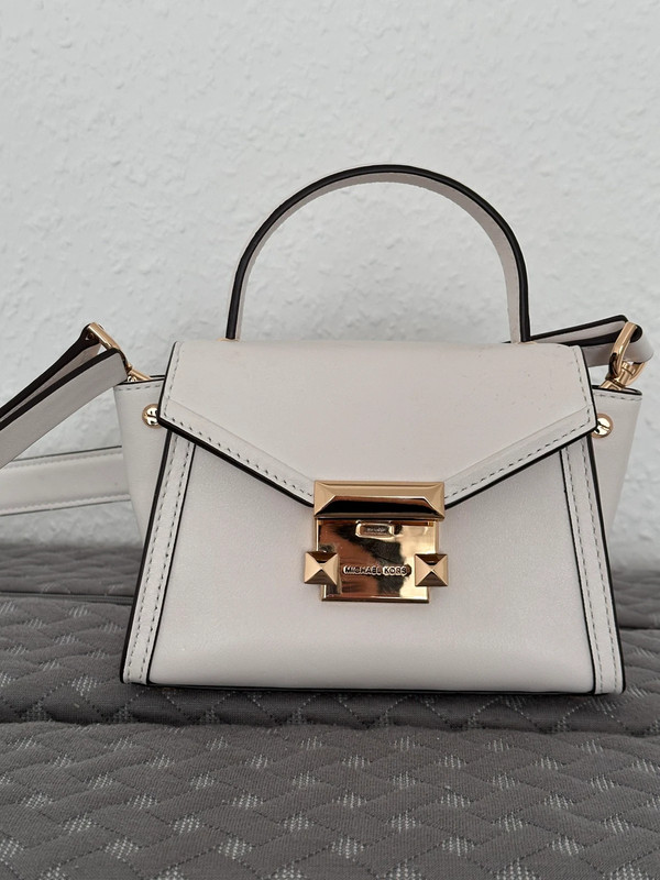 Michael Kors Tasche 1