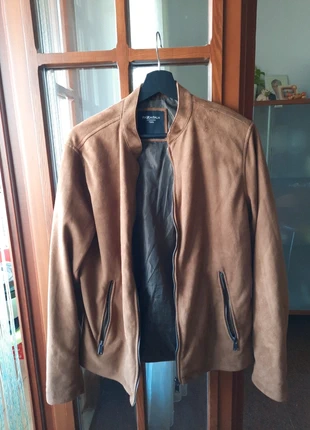 Giacca, marca: Plaza Italia, estado: Muito bom, tamanho: S, €5.00, €5.95 inclui Proteção do Comprador