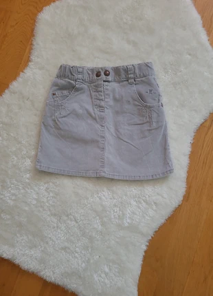 Jupe 4 ans Kidkanai, brand: Kid Kanai, condition: Very good, size: 4 years / 104 cm, €2.00, €2.80 includes Buyer Protection