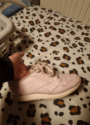 Reebok sneakers 37, marque: Reebok, état: Bon état, taille: 37, 7,50 €, 8,58 € Protection acheteurs incluse