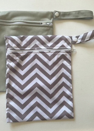 Sac / Pochette imperméable – Grand format 20x25 cm, brand: sac imperméable, condition: New with tags, €4.00, €4.90 includes Buyer Protection Pro