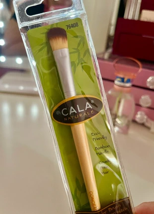 Brocha para corrector, marque: Pinceaux, état: Neuf avec étiquette, 5,80 €, 6,79 € Protection acheteurs incluse