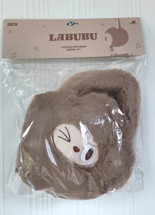 Sac Labubu #themonsters, marque: labubu, état: Neuf avec étiquette, 40,00 €, 42,70 € Protection acheteurs incluse