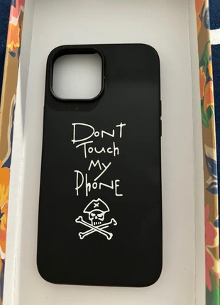 Cover “la casa de las carcasas” iPhone 13 pro Max, marke: La Casa de Las Carcasas, zustand: Neu, 5,00 €, 5,95 € inklusive Vinted-Käuferschutz