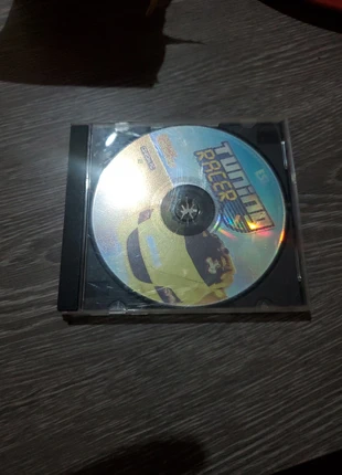 Tuning racer pc, état: Bon état, 5,00 €, 5,95 € Protection acheteurs incluse