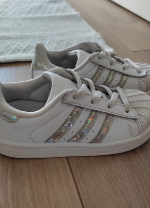 Adidas fille discount 26