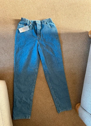 Marks & Spencer jeans size 12, brand: St Michael, condition: New with tags, size: L / 12, £12.00, £13.30 includes Buyer Protection