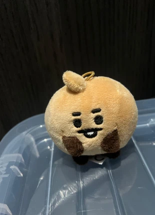BT21 Official Merchandise, brand: BT21, condition: New without tags, size: S, £4.00, £4.62 includes Buyer Protection