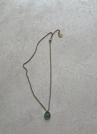 Collier, merk: ZAG, staat: Goed, € 8,00, € 9,10 inclusief Kopersbescherming Pro