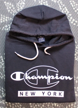 Sweat à capuche / Hoodie / / Champion / Taille M, marque: Champion, état: Très bon état, taille: M, 16,00 €, 17,50 € Protection acheteurs (Pro) incluse