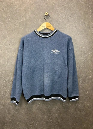 Sweat Exist Sport Line Bleu M Homme Made In USA, marque: exist sport Line, état: Très bon état, taille: M, 14,25 €, 15,66 € Protection acheteurs (Pro) incluse