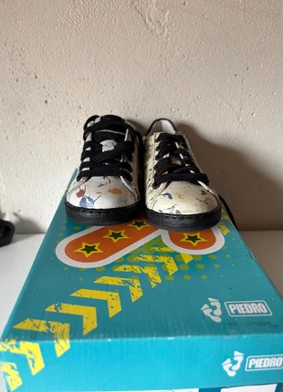 Piedro maat 28, merk: Piedro, staat: Nieuw met prijskaartje, maat: 28, € 7,50, € 8,58 inclusief Kopersbescherming