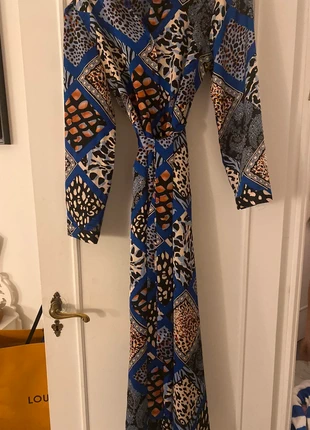 Robe femme hiver, état: Neuf sans étiquette, taille: L / 40 / 12, 15,00 €, 16,45 € Protection acheteurs incluse