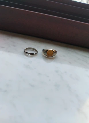 Ringen, marca: IDK, estado: Muito bom, tamanho: Ajustável, €1.00, €1.75 inclui Proteção do Comprador