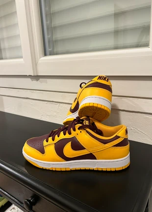 Nike Dunk Low Retro, marque: Nike, état: Neuf avec étiquette, taille: 45, 75,00 €, 79,45 € Protection acheteurs incluse